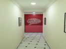For sale Apartment Tanger Centre ville 50 m2