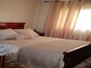 For sale Apartment Tanger Val Fleuri 75 m2 2 rooms