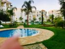 For sale Apartment Tanger Centre ville 74 m2 3 rooms