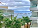 For rent Apartment Tanger Malabata 130 m2 6 rooms