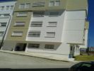For sale Apartment Tanger Marjane 70 m2 3 rooms