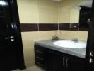 For rent Apartment Tanger Tanja Balia 100 m2 3 rooms