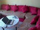 Rent for holidays Apartment Tanger Centre ville 112 m2 5 rooms Morocco - photo 3