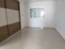 For rent Apartment Tanger