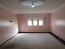 For rent Apartment Tanger Centre ville 125 m2 4 rooms Morocco - photo 3