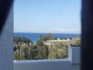 For sale House Tanger Manar 200 m2 9 rooms Morocco - photo 3