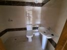 For sale Apartment Tanger Malabata Morocco - photo 4