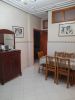 For sale House Tanger Centre ville Morocco - photo 1