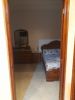 For sale House Tanger Centre ville Morocco - photo 4