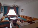 For rent Apartment Tanger Moujahidine Morocco - photo 0