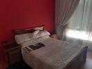 For rent Apartment Tanger Moujahidine Morocco - photo 1