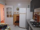 For rent Apartment Tanger Moujahidine Morocco - photo 4