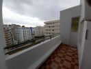 For rent Apartment Tanger Centre ville Morocco - photo 4