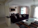For rent Apartment Tanger Malabata Morocco - photo 1