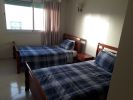 For rent Apartment Tanger Malabata Morocco - photo 3
