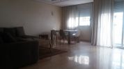For rent Apartment Tanger Centre ville Morocco - photo 1