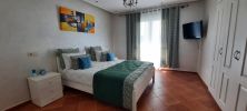 For rent Apartment Tanger Malabata Morocco - photo 3