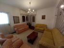 For rent Apartment Tanger Centre ville Morocco - photo 1