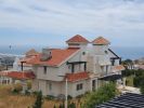 For sale House Tanger Cap spartel 280 m2 8 rooms Morocco - photo 1
