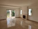 For sale House Tanger Cap spartel 280 m2 8 rooms Morocco - photo 2