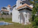 For sale House Tanger Cap spartel 280 m2 8 rooms Morocco - photo 3