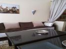 For sale Apartment Tanger Marjane 136 m2 4 rooms Morocco - photo 2
