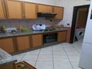 For sale Apartment Tanger Marjane 136 m2 4 rooms Morocco - photo 3