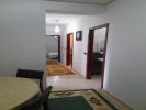 For sale Apartment Tanger Val Fleuri 72 m2 2 rooms Morocco - photo 1