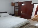 For sale Apartment Tanger Val Fleuri 72 m2 2 rooms Morocco - photo 2