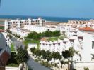 For sale House Tanger Aviation 275 m2 12 rooms Morocco - photo 1