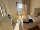 Rent for holidays Apartment Tanger Centre ville