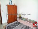 For rent Apartment Tanger Centre ville Morocco - photo 2