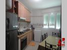 For rent Apartment Tanger Centre ville Morocco - photo 4