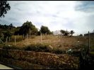For sale Land Tanger  977 m2 Morocco - photo 1