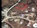 For sale Land Tanger  977 m2 Morocco - photo 2