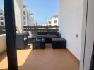 For sale Apartment Tanger  Morocco - photo 2