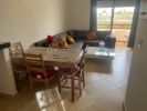 For sale Apartment Tanger  Morocco - photo 3