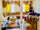 For sale House Tanger Manar 173 m2 5 rooms Morocco - photo 2