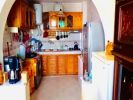 For sale House Tanger Manar 173 m2 5 rooms Morocco - photo 3