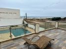 For sale House Tanger  250 m2 6 rooms Morocco - photo 2