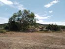 For sale Land Tanger Malabata 4827 m2 Morocco - photo 2