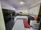 For sale Commerce Tanger Regaye 450 m2