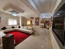 For sale Commerce Tanger Regaye 450 m2 Morocco - photo 1
