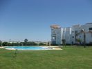 For sale Apartment Tetouan Touilaa 90 m2 3 rooms