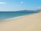 For sale Apartment Tetouan Medina 65 m2 3 rooms