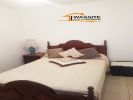 For rent Apartment Tetouan Mdiq 3 rooms
