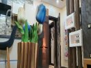 For sale Apartment Tetouan Mertil 48 m2