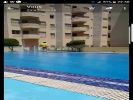 Rent for holidays Apartment Tetouan Mertil 70 m2 3 rooms