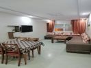 Rent for holidays Apartment Tetouan Mdiq 70 m2