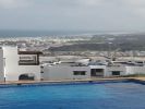 Rent for holidays Apartment Tetouan Cabo negro 80 m2 3 rooms Morocco - photo 3